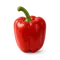 paprika