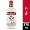 Smirnoff Red No. 21 80 Proof Vodka