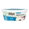 Daiya Dairy Free Plain Vegan Cream Cheese