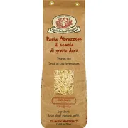 Rustichella D Abruzzo Orzo Pasta