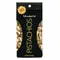 Wonderful Pistachios (8 oz)