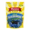 Mariani Dried Wild Blueberries