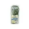 Living Herbs Fresh Chives