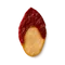 red pepper flake