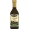 Alessi Vinegar, White Balsamic, Di Modena