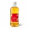 Good & Gather Apple Cider Vinegar