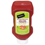 SIGNATURE SELECTS Tomato Ketchup