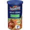 Progresso Italian Style Bread Crumbs
