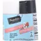 SIGNATURE SELECTS Iodized Salt & Pepper Set