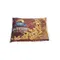 Tj Farms Select Shoestring French Fries