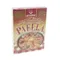 SAFRONSA Paella Seasoning With Saffron