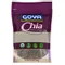 Goya Organic Chia Seeds