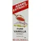 Adams Extract Vanilla Extract, Pure