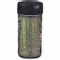 Spicely Organics Pepper Black, Ground, Organic