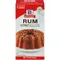 McCormick® Rum Extract With Other Natural Flavors