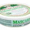 BelGioioso Mascarpone Cheese (8 oz)