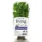 North Shore Living Tarragon