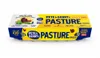 Pete and Gerry's Brown Pasture Raised Eggs Large 12 ea