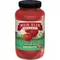 Muir Glen Organic Italian Herb Pasta Sauce