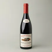 Domaine de Colette Beaujolais Villages