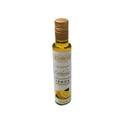 Sciabica & Sons Lemon Olive Oil