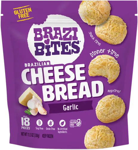 Product image discount