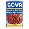 Goya Prime Premium Dominican Red Beans