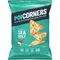 PopCorners Popped-Corn Snack, Sea Salt Flavored