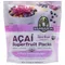 Sambazon Acai Superfruit Packs, Pure Unsweetened, Pure Acai Berry