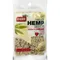 Badia Spices Hemp Seeds, Hulled