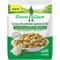 Green Giant Spinach & Cauliflower Gnocchi, Frozen Side Dish