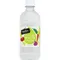 SIGNATURE SELECTS Vinegar, Distilled White