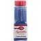 Betty Crocker Sprinkles, Blue Sugar