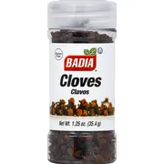 Badia Spices Cloves