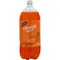 SIGNATURE SELECTS Soda, Orange Flavored