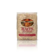Rao's Fusilli Macaroni Product