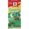 McCormick® Green Food Color