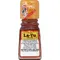 S&b Chili Oil,