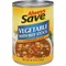 Always Save Vegetable with Beef Stock Soup