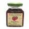 Casa Giulia Raspberry Preserve