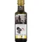 Bartolini Truffle Oil, Black