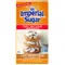 Imperial Sugar Light Brown Sugar