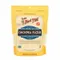 Bob's Red Mill Chickpea Flour
