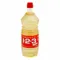 1-2-3 Vegetable Cooking Oil
