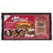 Gary's QuickSteak 100% Sirloin Beef