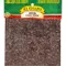 El Guapo® Whole Chia Seed (Semilla de Chia Entera)
