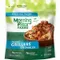 Morning Star Farms Crumbles, Grillers