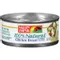 Valley Fresh 100% Natural in Water Chicken Breast with Rib Meat