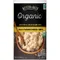 Better Oats Organic Old Fashioned Oats