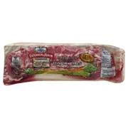 Farmer John Baby Back Ribs
